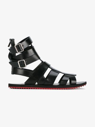 givenchy shoes men rich homie quan|givenchy flat sandals.